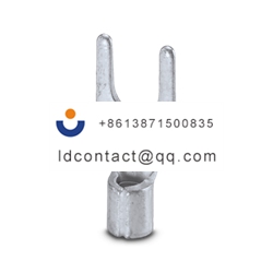 Phoenix Contact _3240144_C-FC 2 5/M