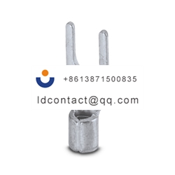 Phoenix Contact _3240143_C-FC 2 5/M