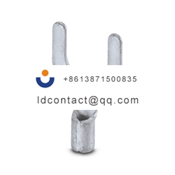 Phoenix Contact _3240141_C-FC 1 5/M