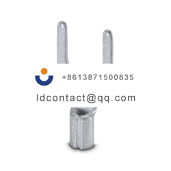 Phoenix Contact _3240140_C-FC 1 5/M