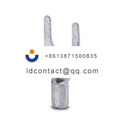 Phoenix Contact _3240139_C-FC 1 5/M