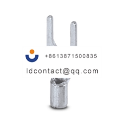 Phoenix Contact _3240138_C-FC 1 5/M