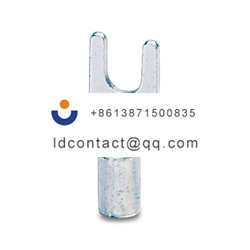 Phoenix Contact _3240137_C-FC 1 5/M