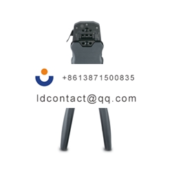 Phoenix Contact _1013638_SB-Z0018
