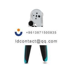 Phoenix Contact _1613822_RC-Z2504