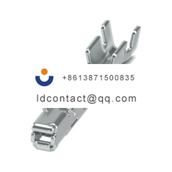 Phoenix Contact _1378353_D2PC-MP 0 