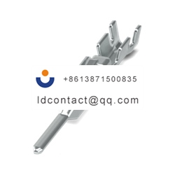 Phoenix Contact _1378351_D2HC-MP 0 