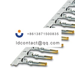 Phoenix Contact _1603332_RC-22S2400