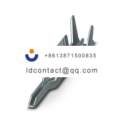 Phoenix Contact _1013987_PTCM-MP-PI