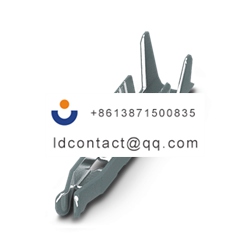 Phoenix Contact _1013777_PTCM-MP-P 