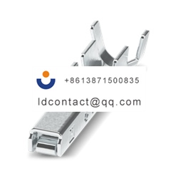Phoenix Contact _1340892_D3PC-MP 1 