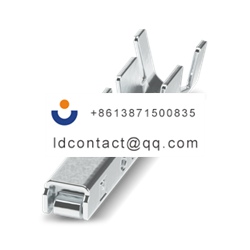 Phoenix Contact _1340889_D3PC-MP 1 