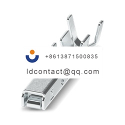 Phoenix Contact _1340888_D3PC-MP 0 