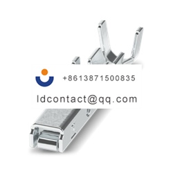 Phoenix Contact _1340887_D3PC-MP 0 
