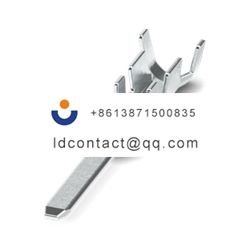 Phoenix Contact _1340899_D3HC-MP 1 