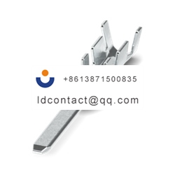 Phoenix Contact _1340897_D3HC-MP 1 