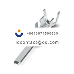 Phoenix Contact _1340895_D3HC-MP 0 