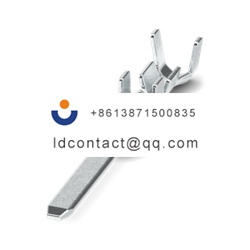 Phoenix Contact _1340894_D3HC-MP 0 