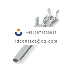 Phoenix Contact _1340893_D3HC-MP 0 