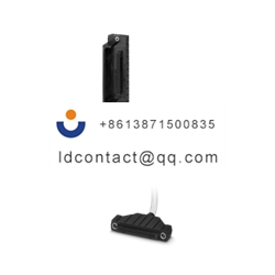 Phoenix Contact _2904643_FLK 50-PA/