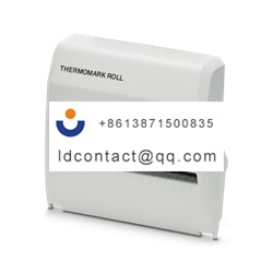 Phoenix Contact _5146435_THERMOMARK