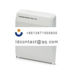 Phoenix Contact _5146766_THERMOMARK