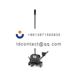 Phoenix Contact _1206243_PPS CLASSI