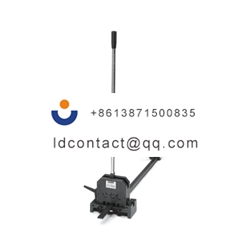 Phoenix Contact _1206256_PPS CLASSI