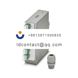 Phoenix Contact _1019680_FOC-FDx20-