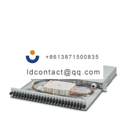 Phoenix Contact _1145389_FOC-FDx20-