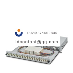 Phoenix Contact _1145375_FOC-FDx20-