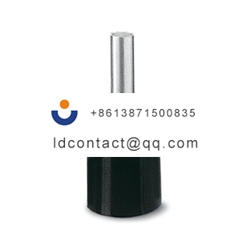 Phoenix Contact _3201916_AI-xL  1 5