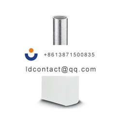 Phoenix Contact _3200933_AI-TWIN  2