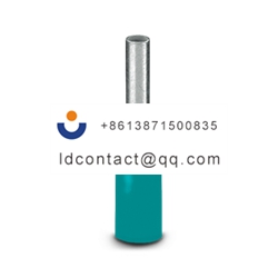 Phoenix Contact _1200293_AI-S  1 - 