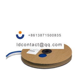 Phoenix Contact _3240667_AI 2 5-8 B