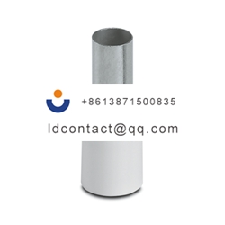 Phoenix Contact _3200140_AI 16   -1