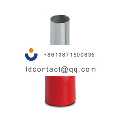 Phoenix Contact _3200551_AI 10   -1