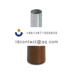 Phoenix Contact _3200124_AI 10   -1