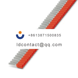 Phoenix Contact _1212781_AI 1 5-8 R