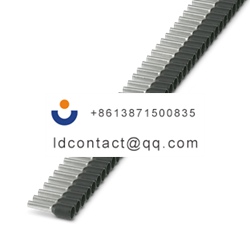 Phoenix Contact _1212524_AI 1 5-8 B