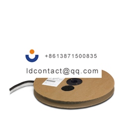 Phoenix Contact _3240666_AI 1 5-8 B