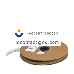 Phoenix Contact _3240677_AI 0 75-8 