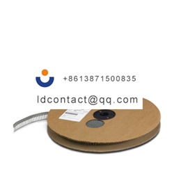 Phoenix Contact _3240664_AI 0 75-8 