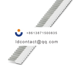 Phoenix Contact _1212521_AI 0 5-8 W
