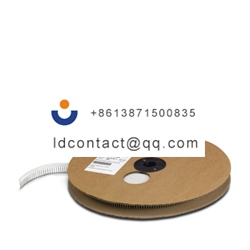 Phoenix Contact _3240663_AI 0 5-8 W
