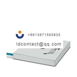 Phoenix Contact _3240249_AI 0 34-8 
