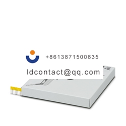 Phoenix Contact _3240251_AI 0 25-8 
