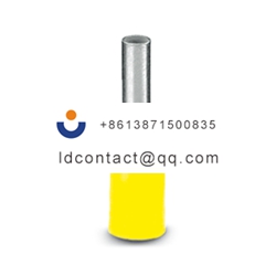 Phoenix Contact _3203273_AI  4-12 O