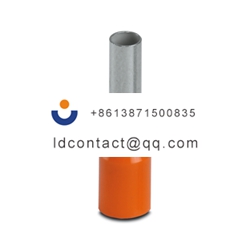 Phoenix Contact _3203215_AI  4-10 O