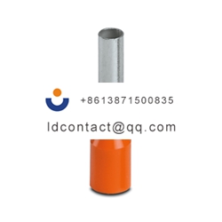 Phoenix Contact _3200438_AI  4   -1